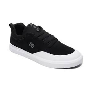 DC Infinite S Black (ADYS100519bkw)