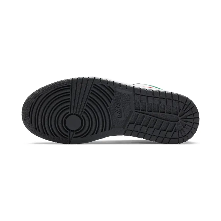 air-jordan-1 CZ4776-101