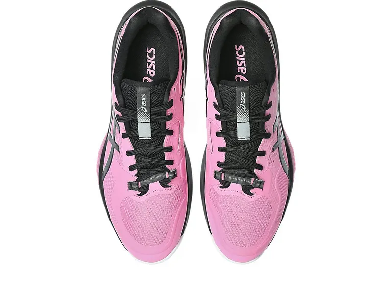ASICS SKY ELITE FF 4 “Bubblegum / Gunmetal” (1051A098-700)