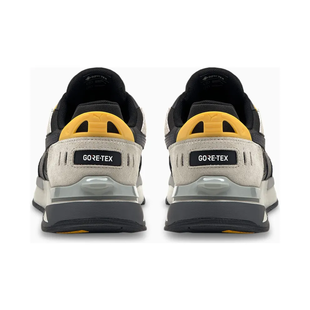 Women’s PUMA Mirage Sport Gtx Black/Ebony (382640-01)