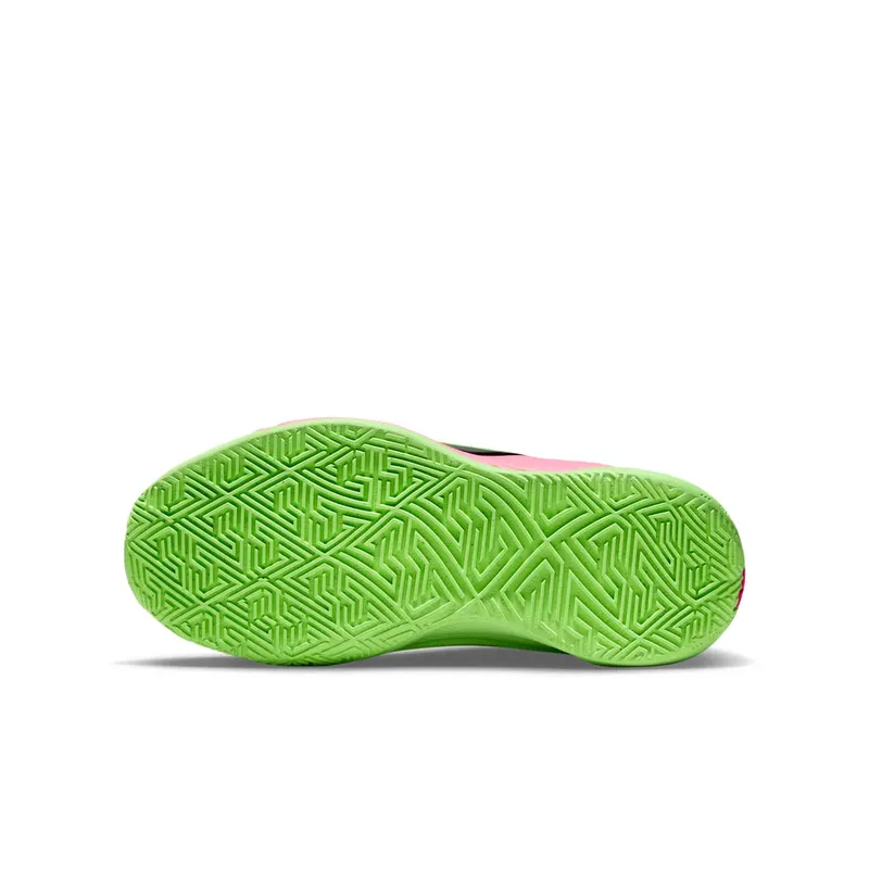 Nike Giannis Zoom Freak 6 Eva (FQ7378-301)
