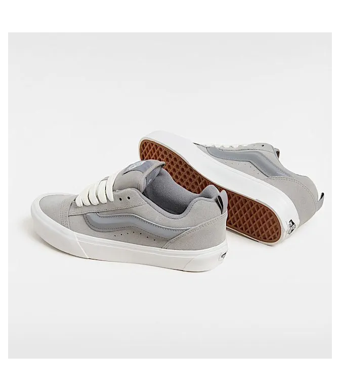 vans-knu-skool-2 VN000D6CBXC