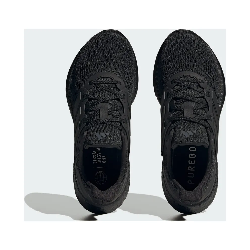 adidas Pureboost 23 (IF2394)