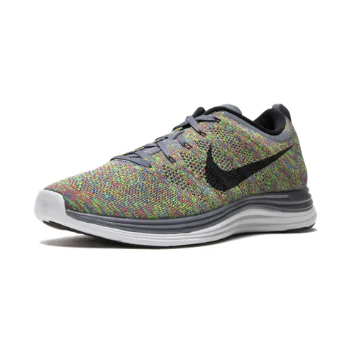 nike-flyknit 554887-004