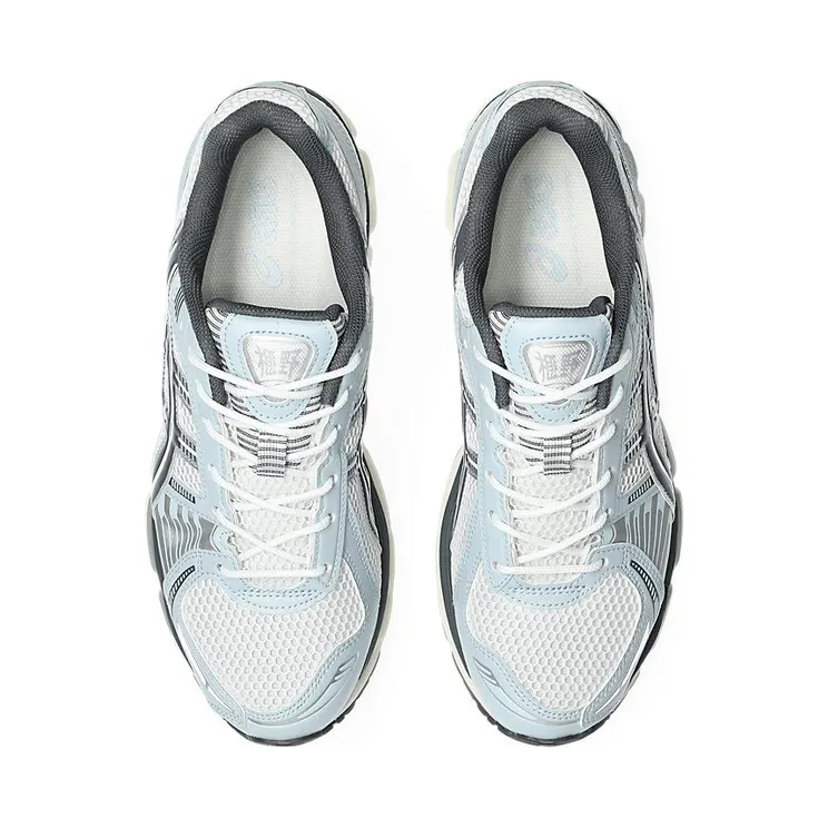 asics-gel-kayano 1203A759-103