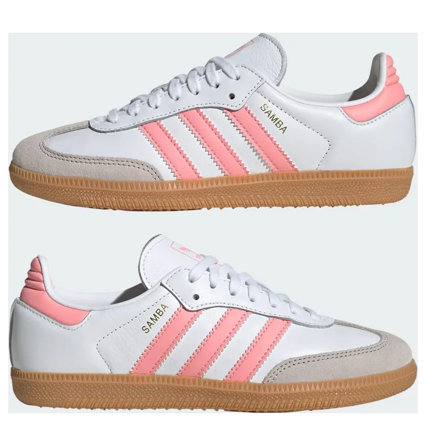 adidas-samba JP5480