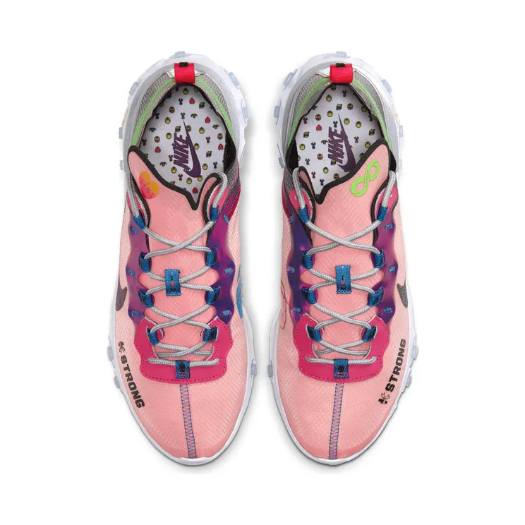 nike-react CV2592-600