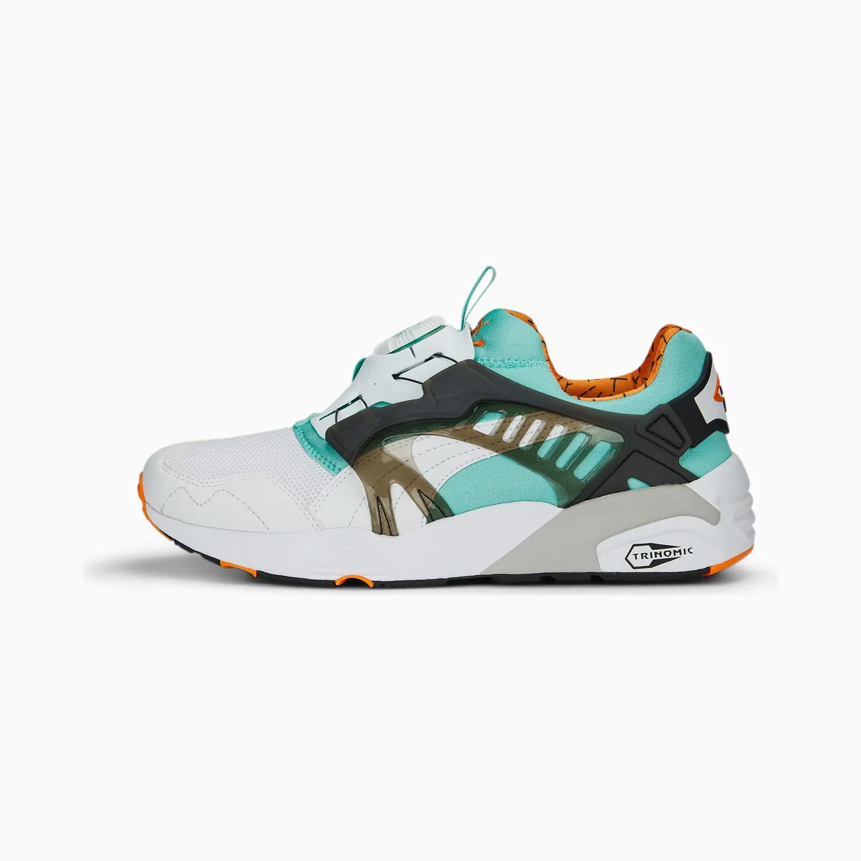 puma-disc-blaze 390931-01