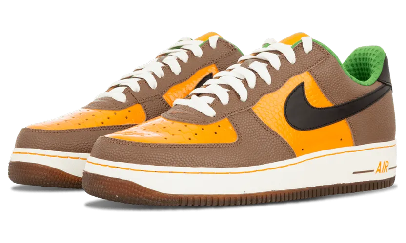 nike-air-force 312945-801