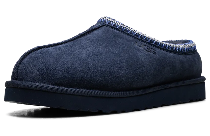 ugg-tasman-ii 1174671-DEOC