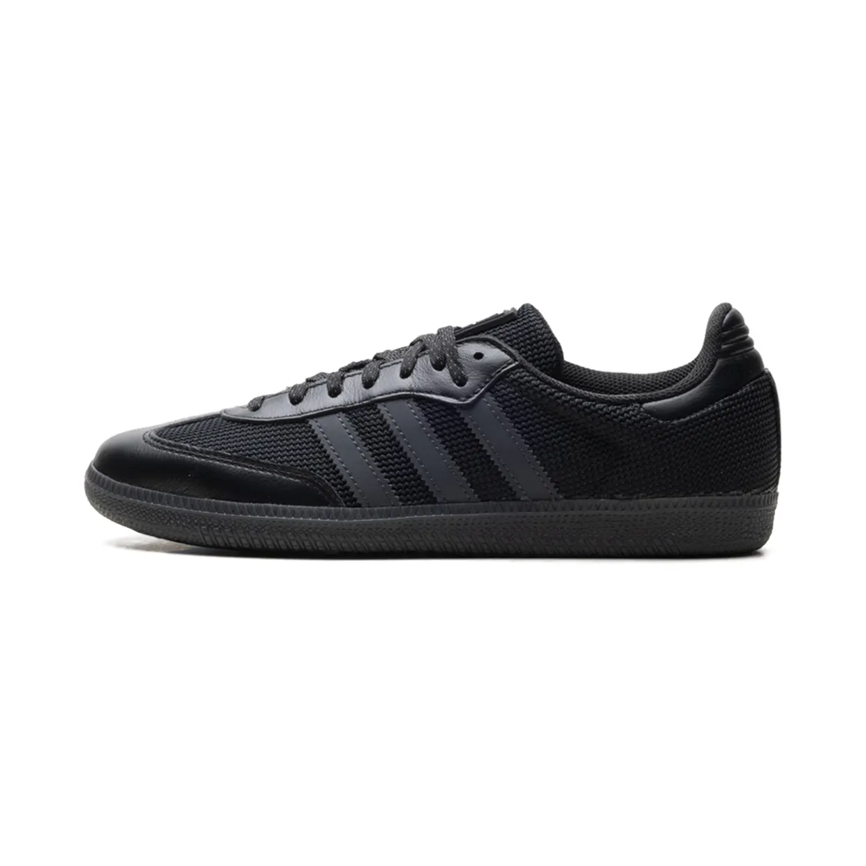 adidas-samba JR0901