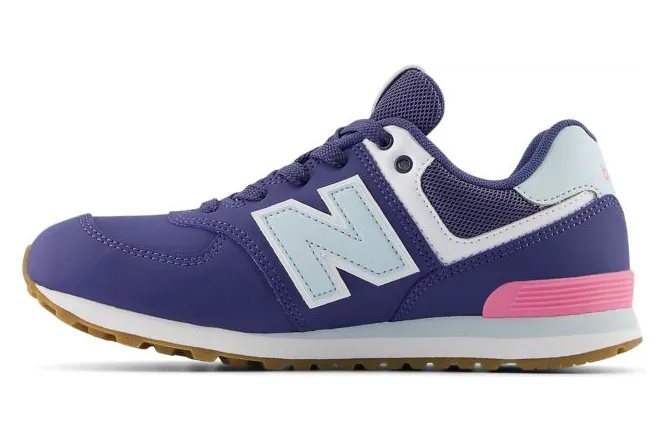 new-balance-574 GC574NJ