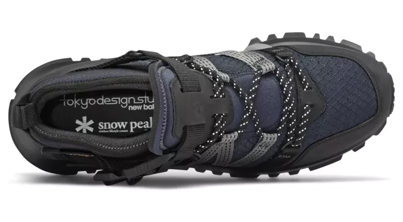 new-balance-sneaker MSRC4GSW