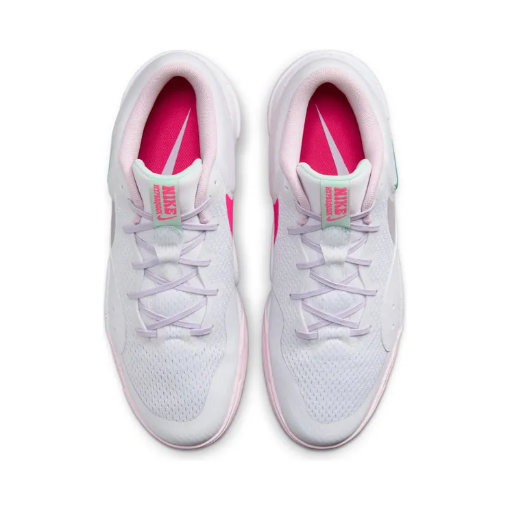 nike-hyperquick HF3240-100