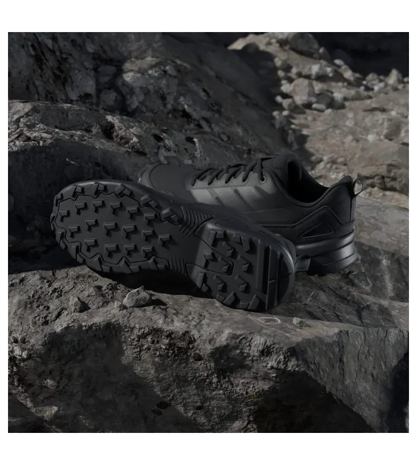 adidas-terrex JR4001