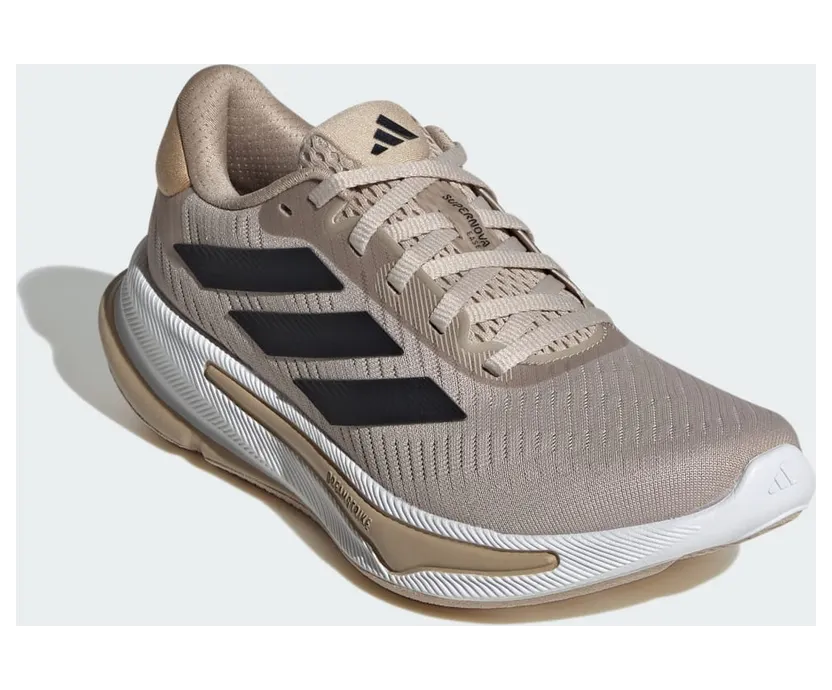 adidas-supernova JR4341