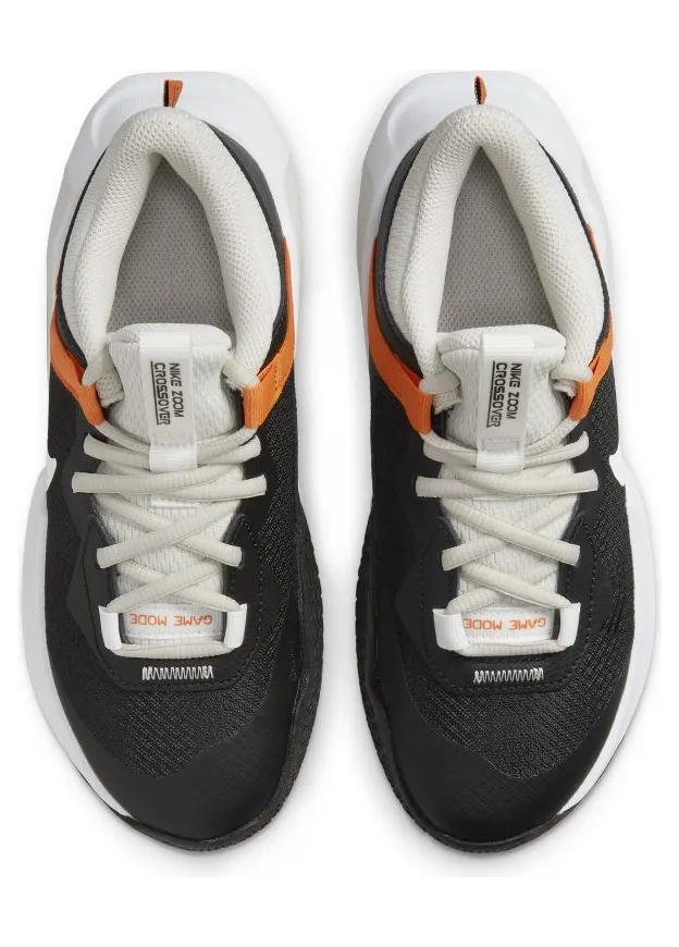nike-air-zoom DC5216-004