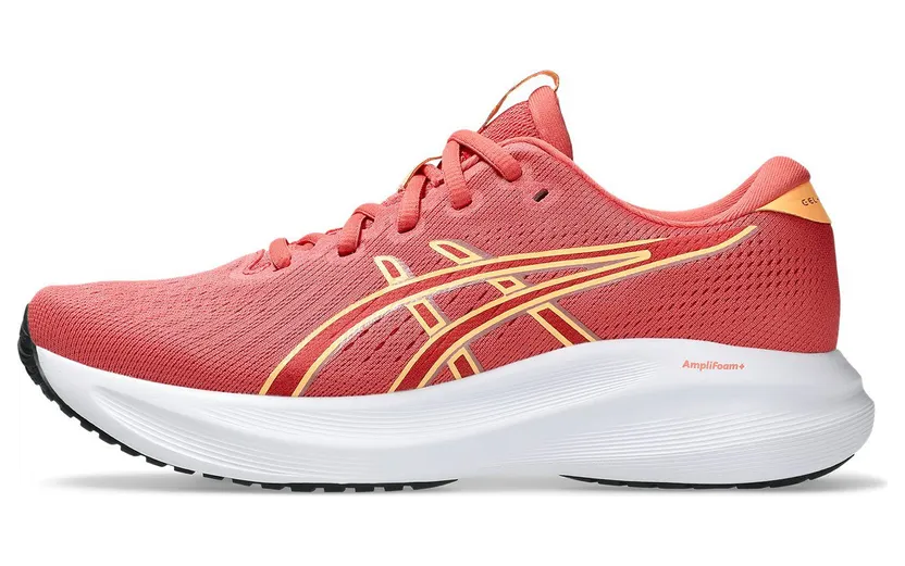 asics-gel-excite-2 1012B861-700