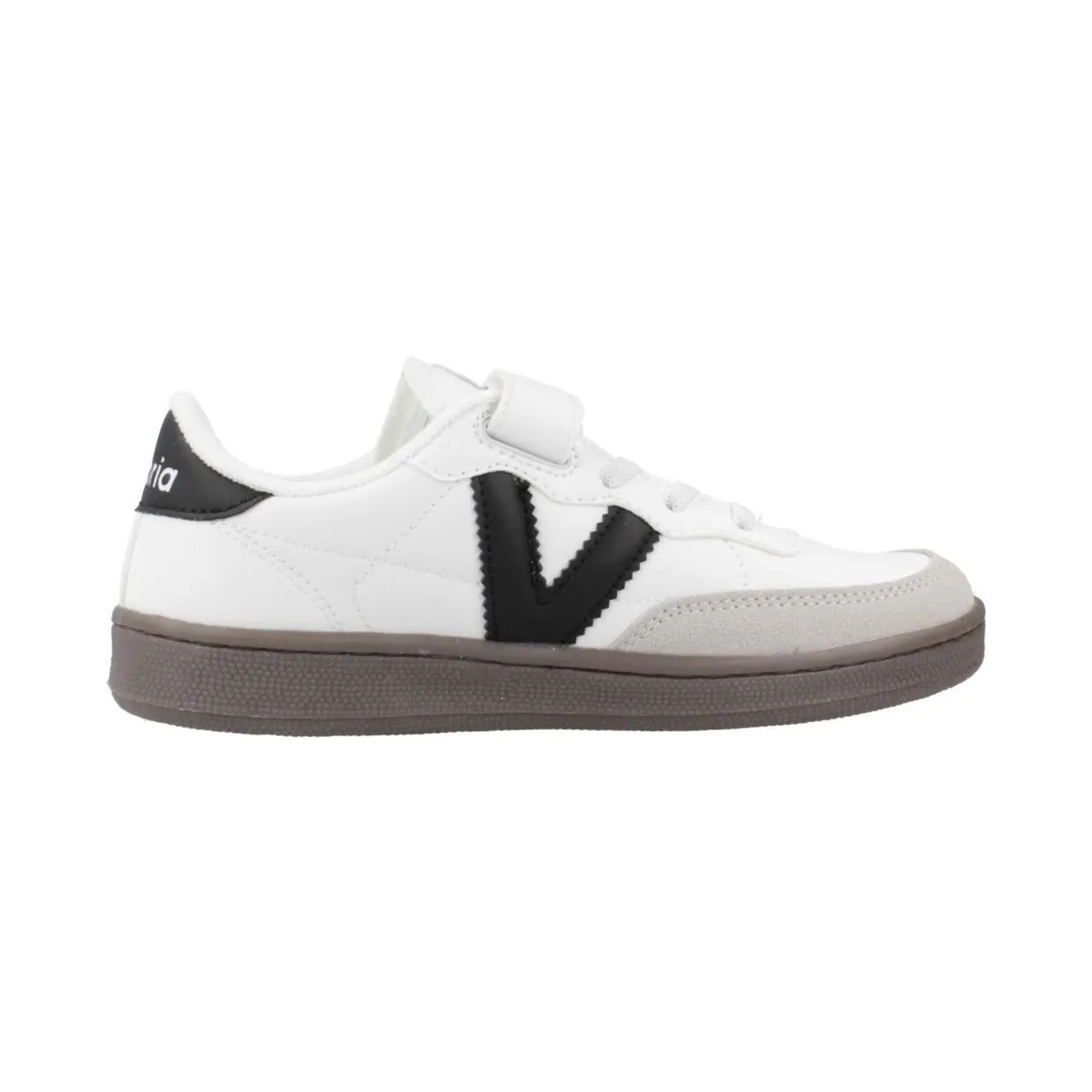 victoria-sneaker 1256100-20