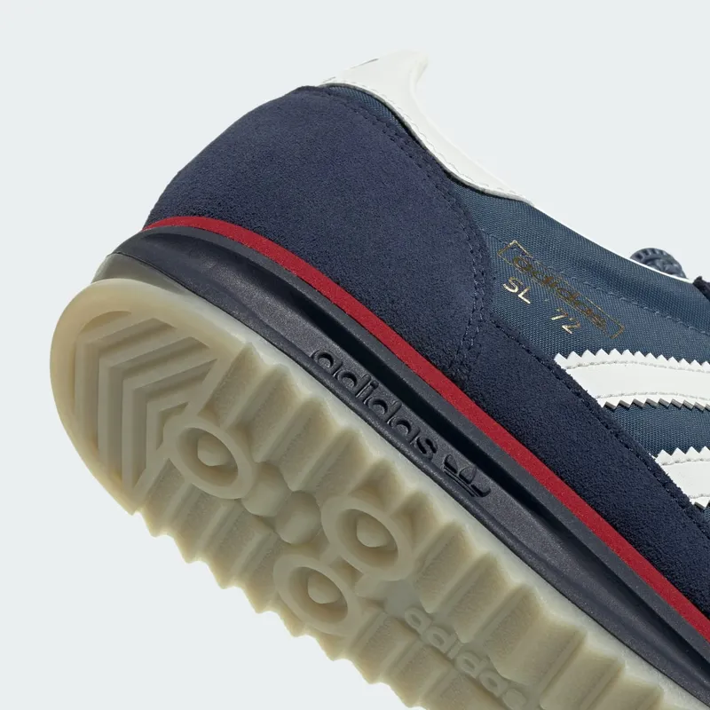 adidas-sl KH9647