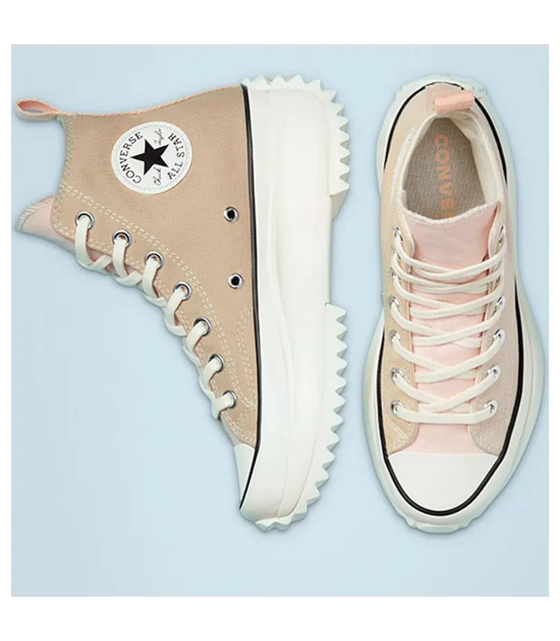 converse-run-star 171121C