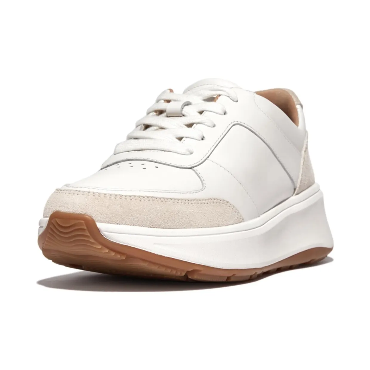 fitflop-sneaker FR1-194