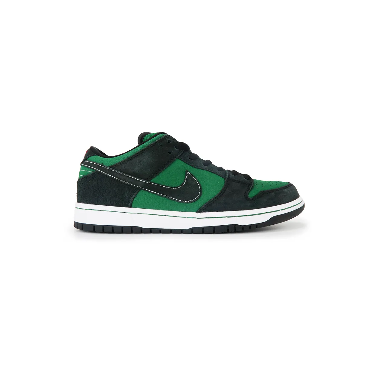 nike-dunk 313170-306
