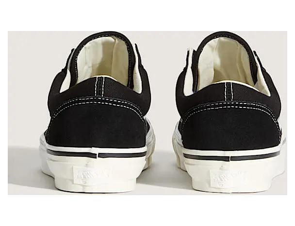 vans-old-skool VN000E8VBPT