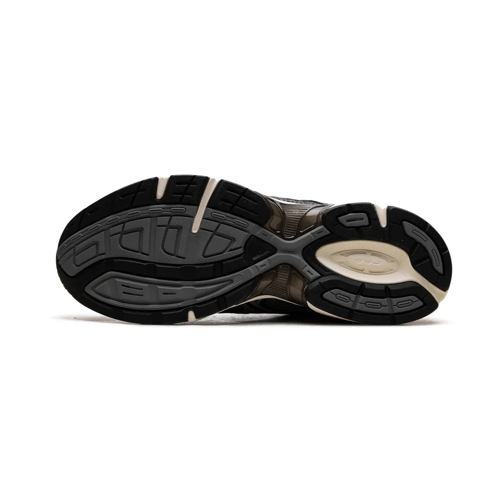 Asics Gel-1130 “Steel Grey Black” (1203A609-021)