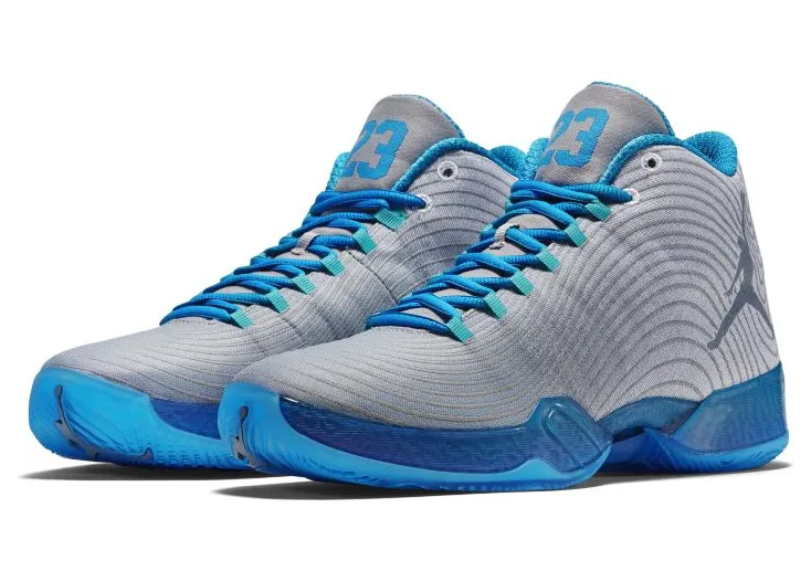 air-jordan-29 749143-104