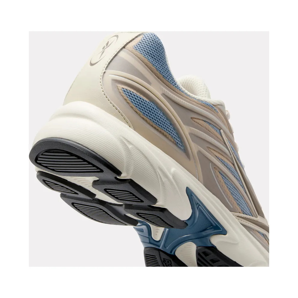 Reebok Premier Road 1000 “Elevated Beige” (100271955)