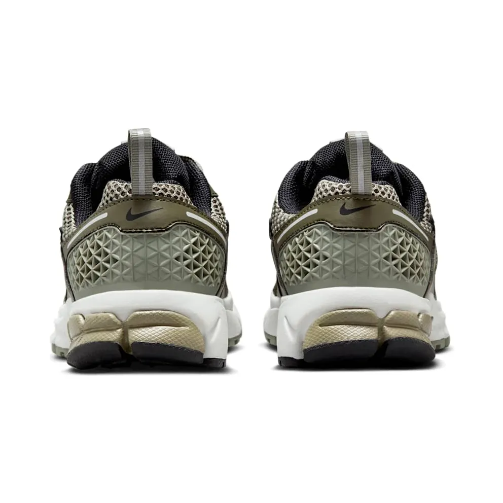 Nike Zoom Vomero 5 Cargo Khaki Light Army (HF6998-300)
