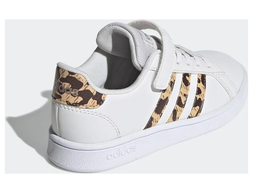 adidas-grand-court FZ3516