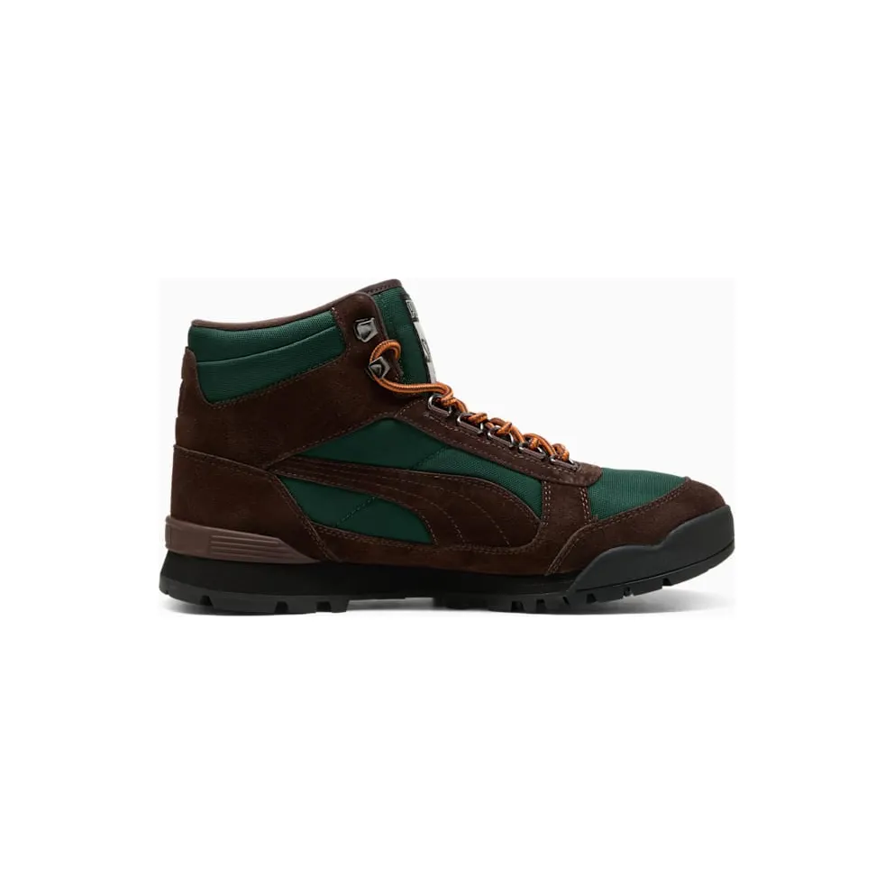 Puma Rider Bruin (402963-02)