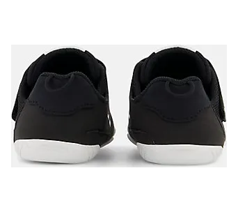 new-balance-sneaker IONEWBBK