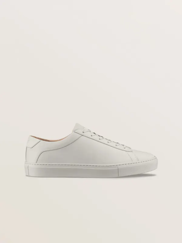 koio-sneaker CANRM1