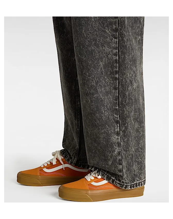 vans-old-skool VN000D5652K