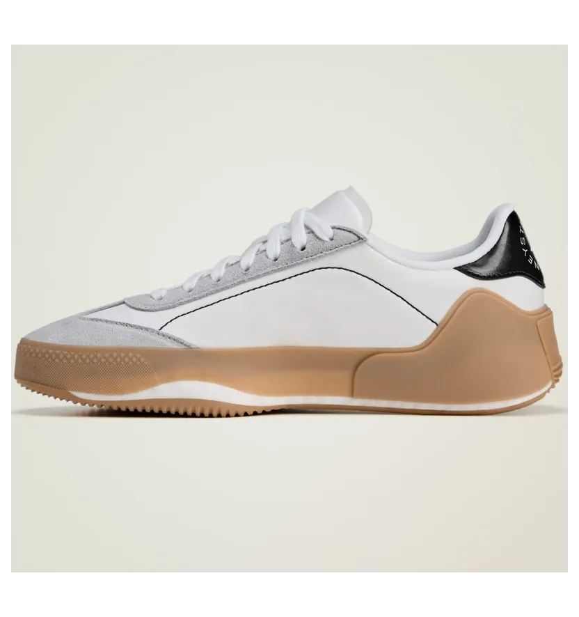 adidas-stella-mccartney IE8768