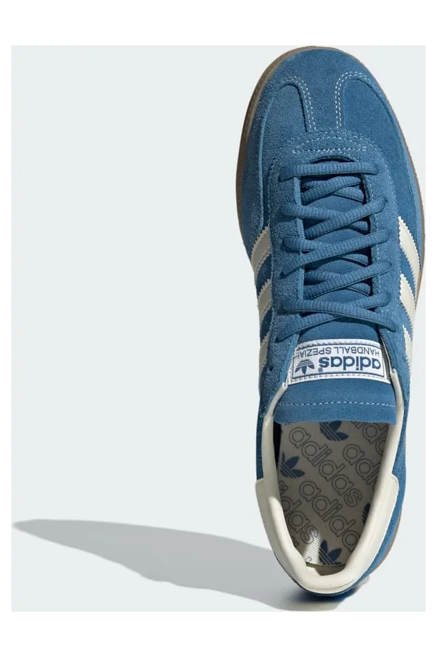 adidas-handball IG6194