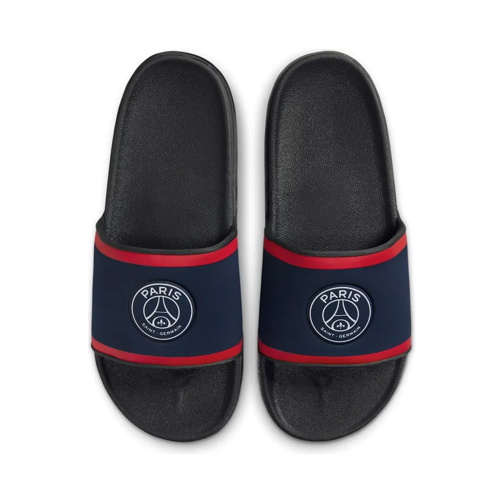 Nike Offcourt Slide Paris Saint-Germain (FZ3190-400)