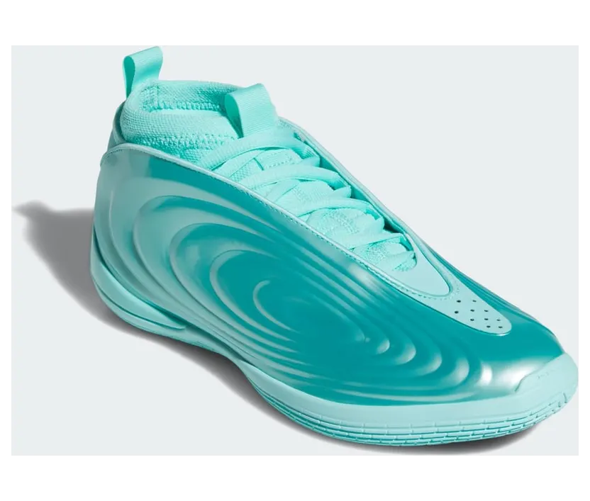 adidas-harden KI1605