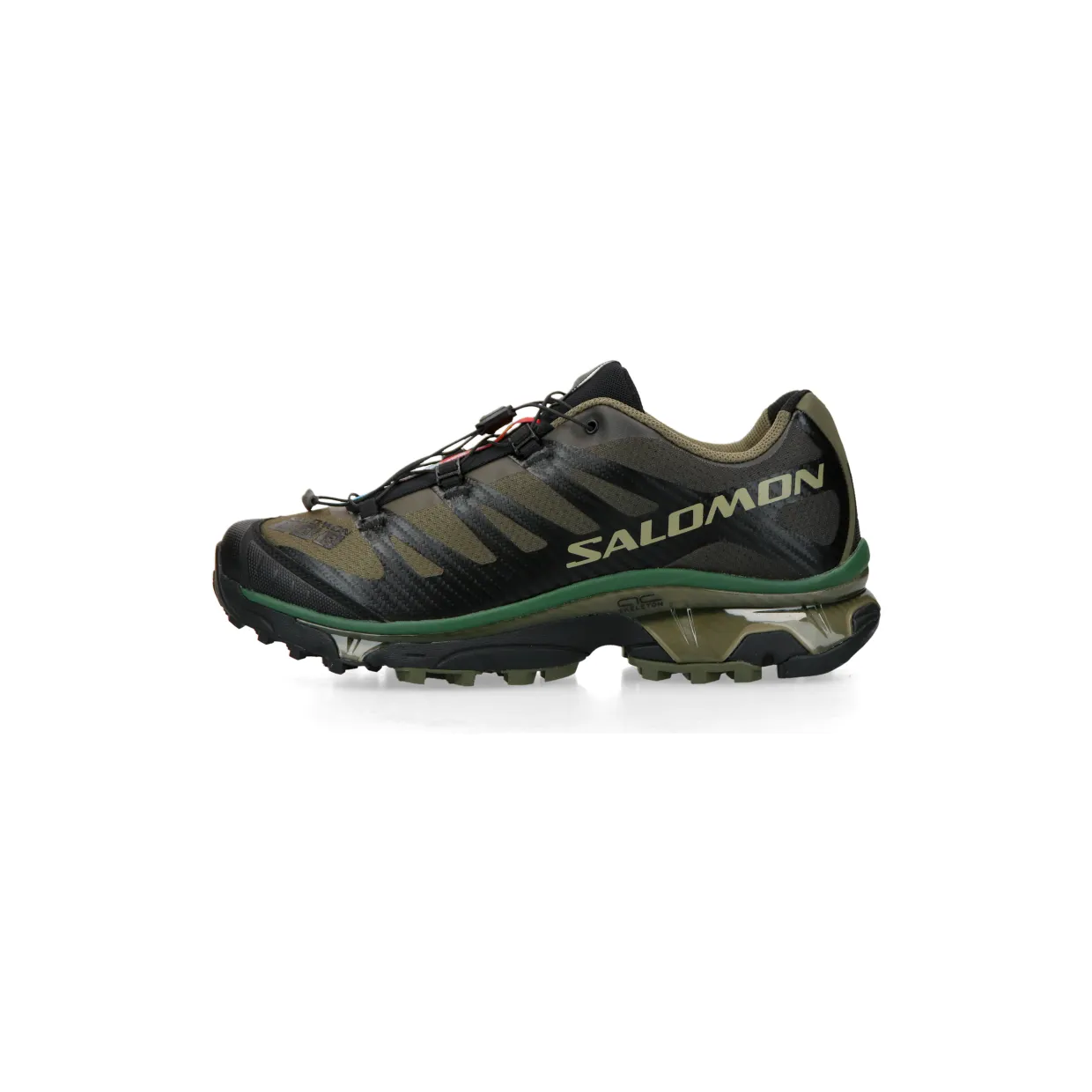 salomon-xt L47568500