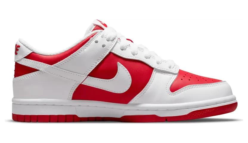 nike-dunk CW1590-600