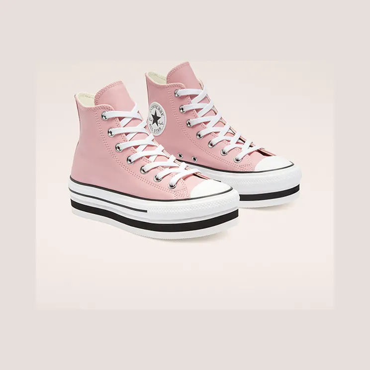 converse-chuck-taylor-all-star 569723C