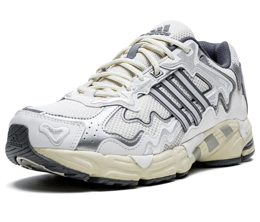 adidas-response GY0102