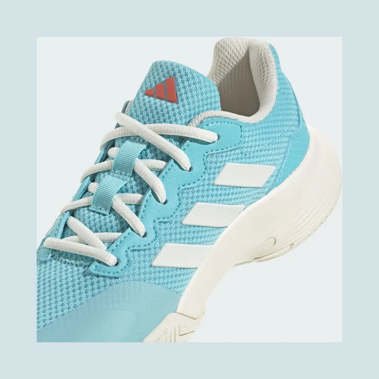 adidas-court ID1493