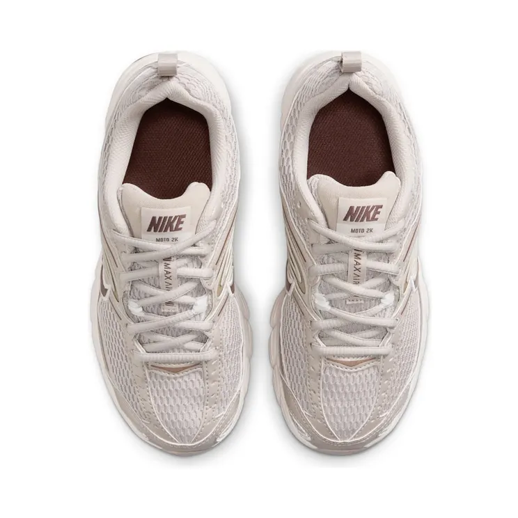 nike-air-max IQ9430-200