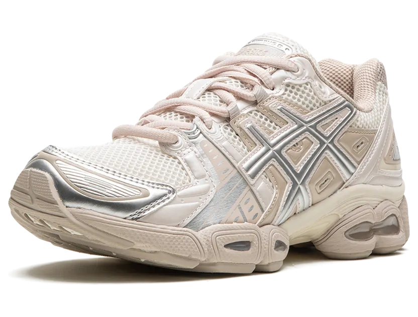 asics-gel-nimbus 1202A278.107