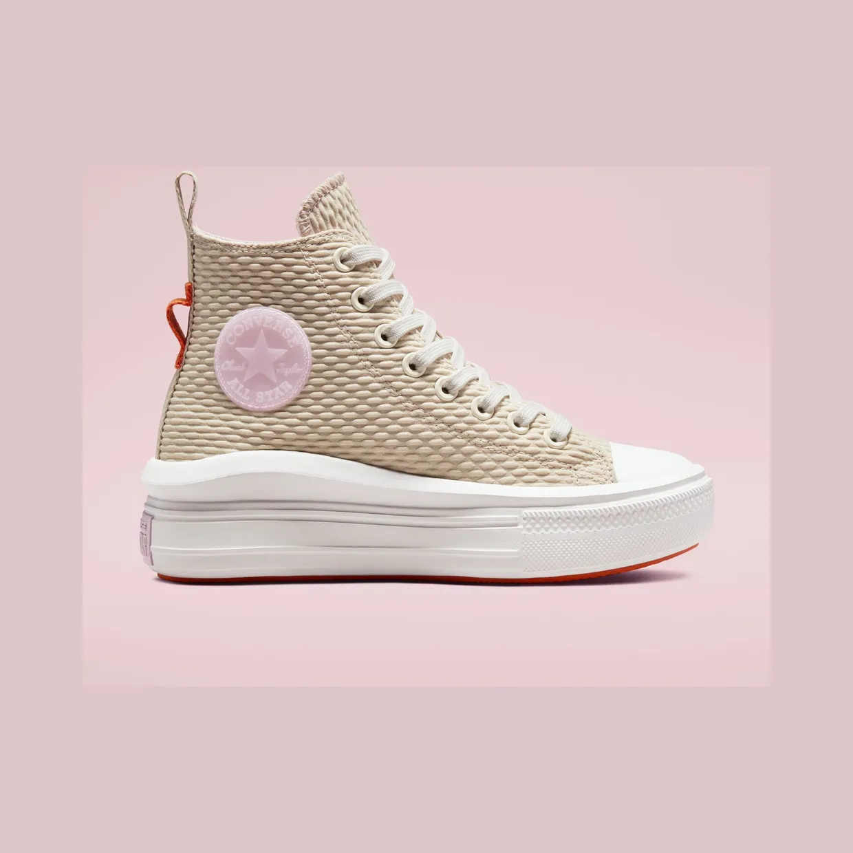 converse-chuck-taylor-all-star 572421C