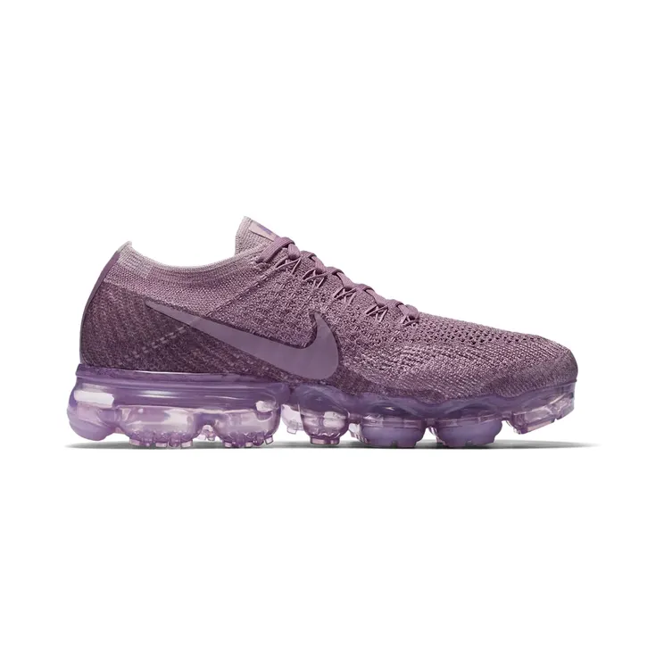 nike-air-vapormax 849557-500